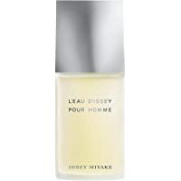 Los mejores  - Issey Miyake LEau DIssey Homme Eau de Toilette Vaporizador 75 ml